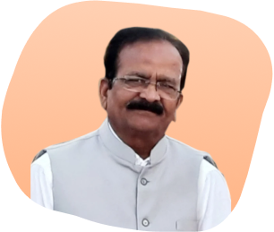 President